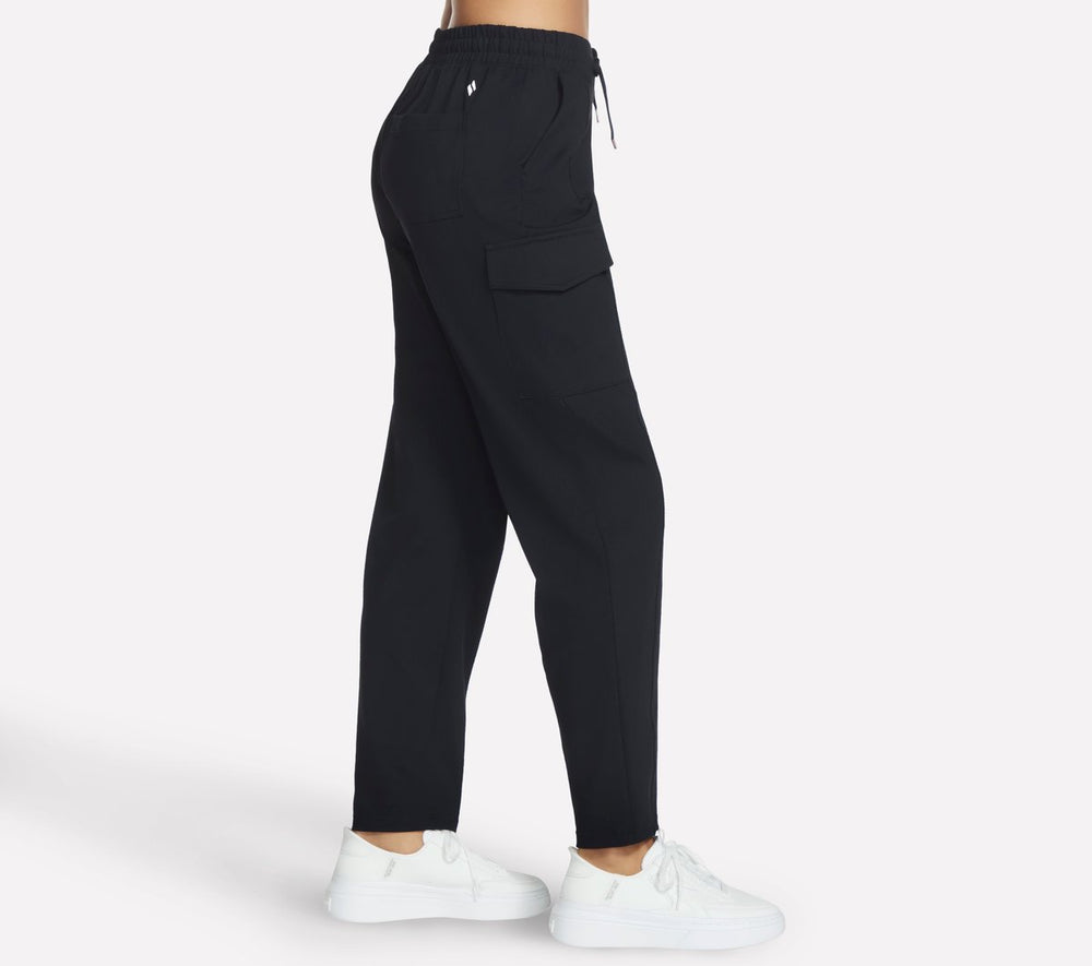 Skechers | Slip-ins Cargo Pant