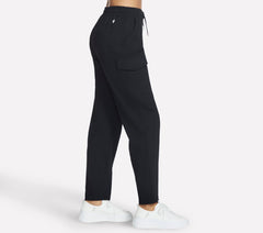 Skechers | Slip-ins Cargo Pant