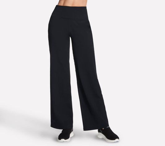 Skechers | Slip-ins GO WALK Evolution Pant