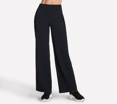 Skechers | Slip-ins GO WALK Evolution Pant