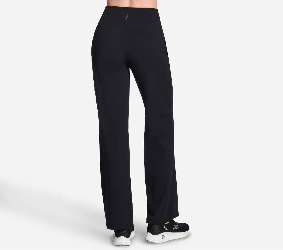 Skechers | Slip-ins GO WALK Evolution Pant