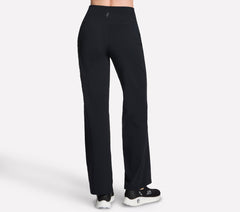 Skechers | Slip-ins GO WALK Evolution Pant