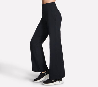 Skechers | Slip-ins GO WALK Evolution Pant
