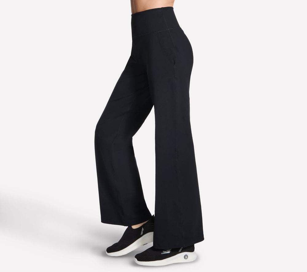 Skechers | Slip-ins GO WALK Evolution Pant