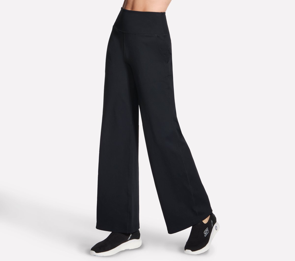 Skechers | Slip-ins GO WALK Evolution Pant
