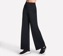 Skechers | Slip-ins GO WALK Evolution Pant
