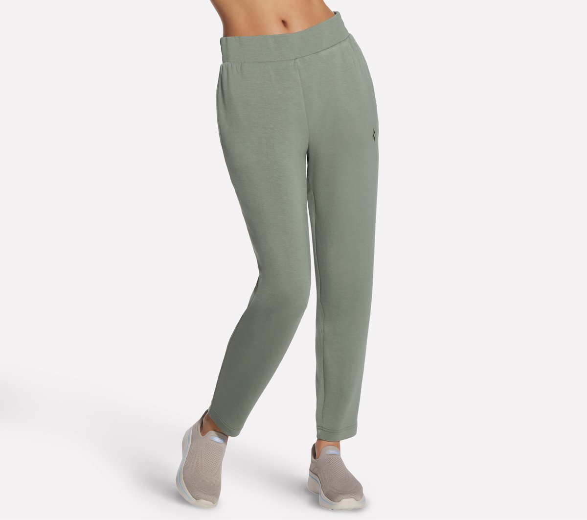 Skechers | Slip-ins Cozy Luxe Pant