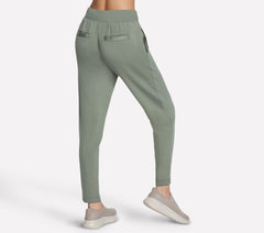 Skechers | Slip-ins Cozy Luxe Pant