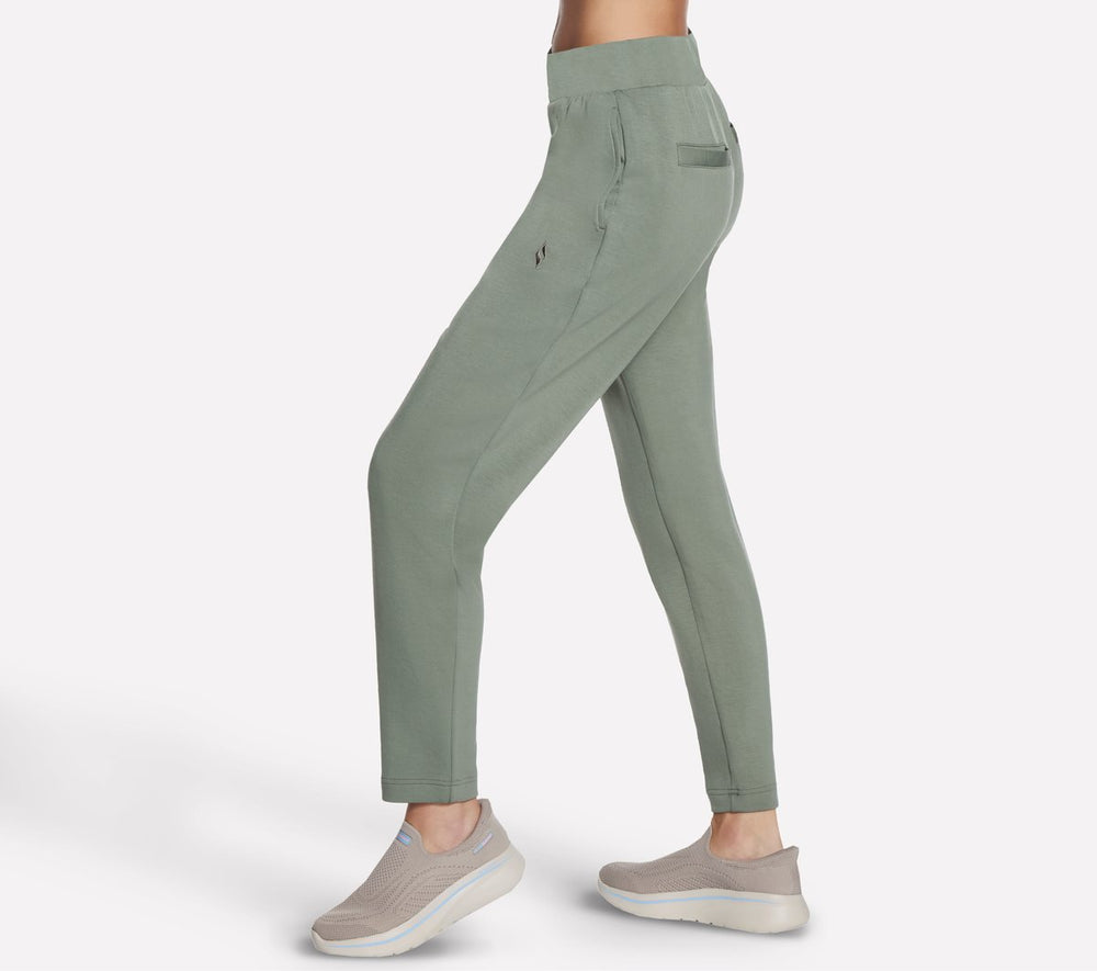 Skechers | Slip-ins Cozy Luxe Pant