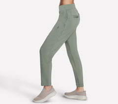 Skechers | Slip-ins Cozy Luxe Pant