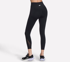Skechers | Tempo 7/8 High Waisted Legging