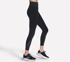 Skechers | Tempo 7/8 High Waisted Legging