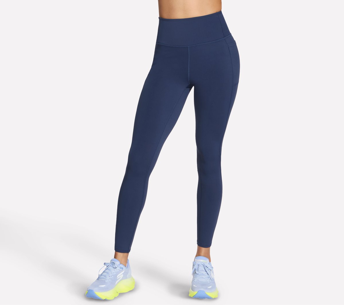 Skechers | GO Flex Harmony FL HW Legging