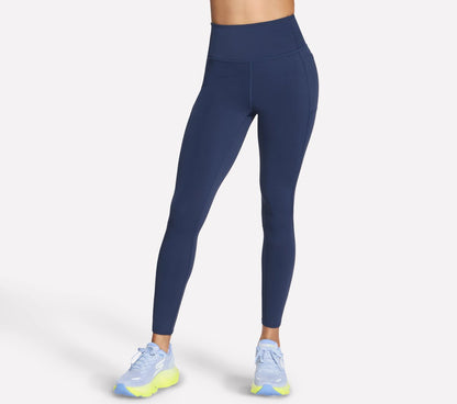 Skechers | GO Flex Harmony FL HW Legging