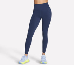 Skechers | GO Flex Harmony FL HW Legging