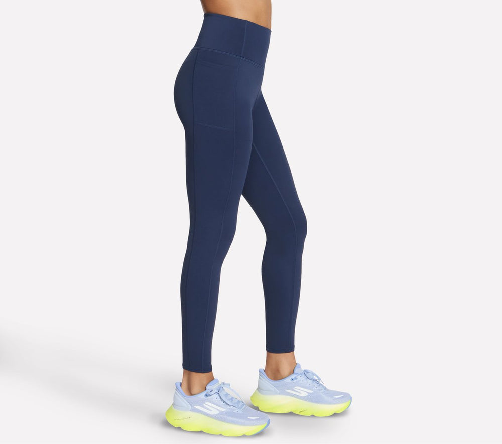 Skechers | GO Flex Harmony FL HW Legging