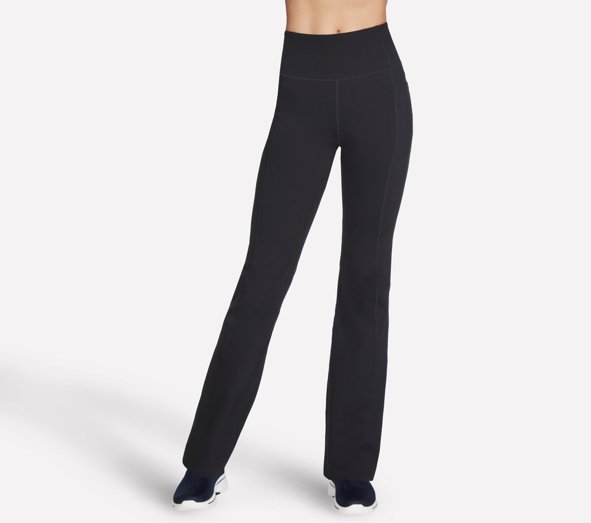 Skechers | GO WALK Evolution II Flare Pant
