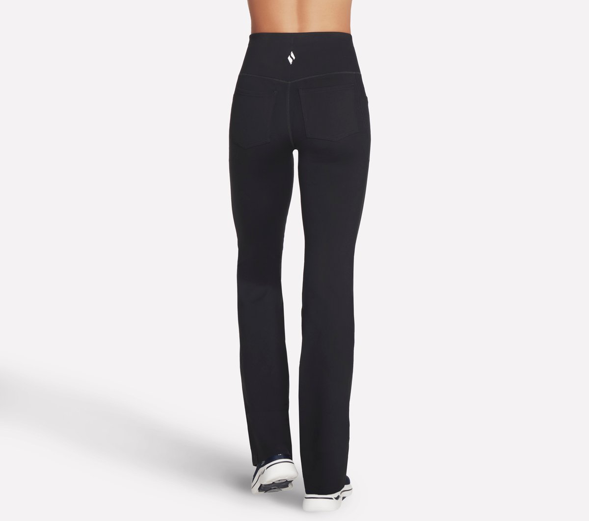 Skechers | GO WALK Evolution II Flare Pant