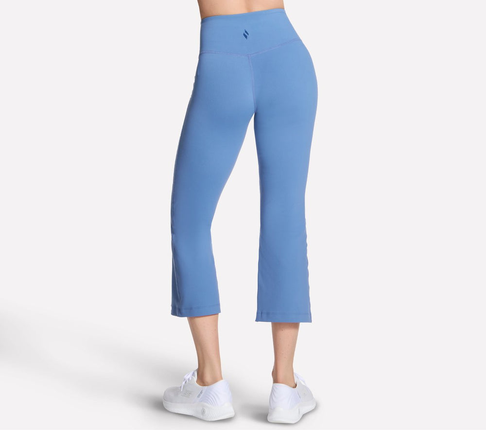 Skechers | Slip-ins GO WALK Crop Pant