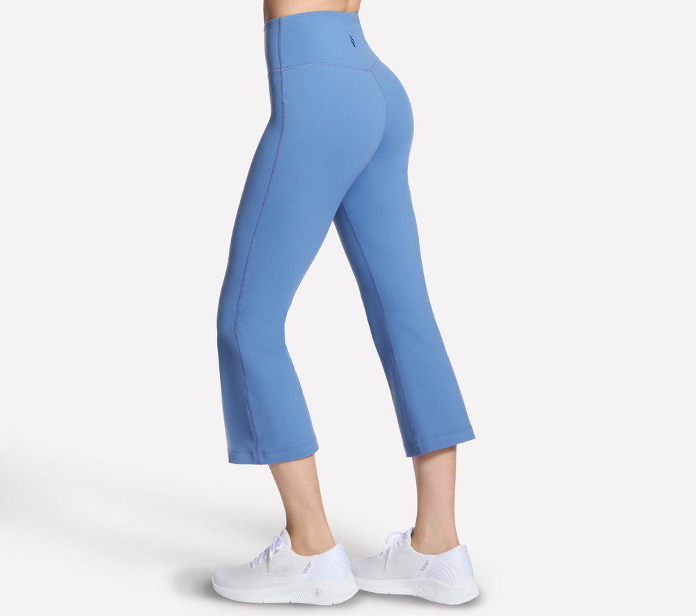 Skechers | Slip-ins GO WALK Crop Pant