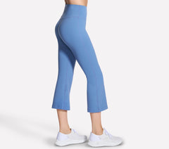 Skechers | Slip-ins GO WALK Crop Pant