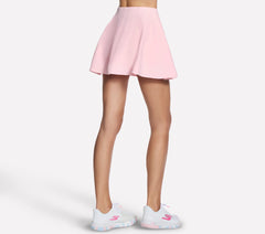 Skechers | GO WALK Evolution Skort