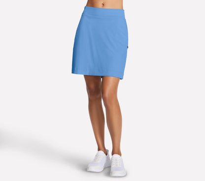 Skechers | Destination 18 Inch Skort