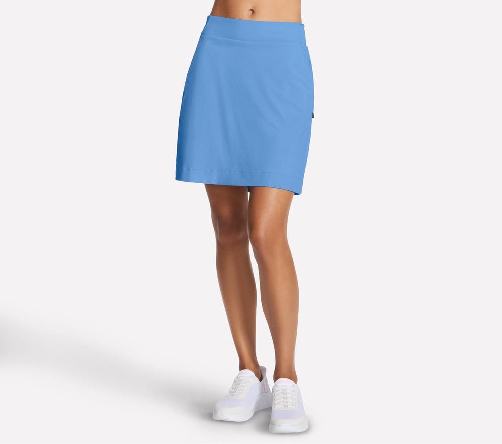 Skechers | Destination 18 Inch Skort