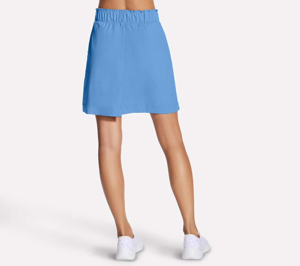 Skechers | Destination 18 Inch Skort