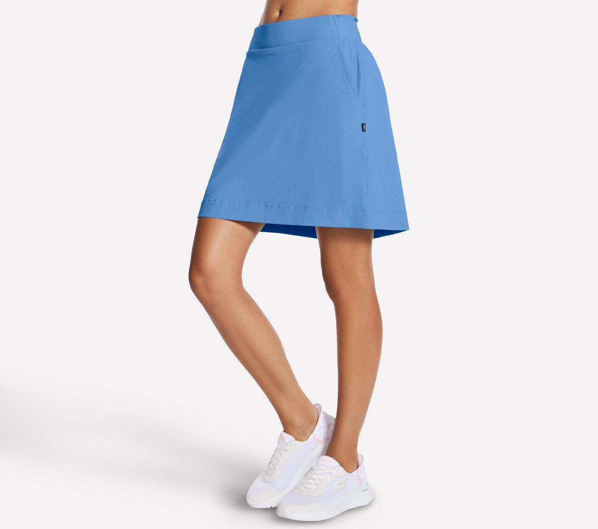Skechers | Destination 18 Inch Skort