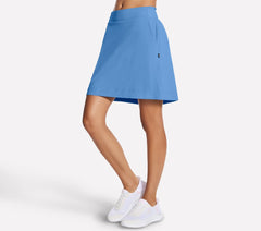 Skechers | Destination 18 Inch Skort