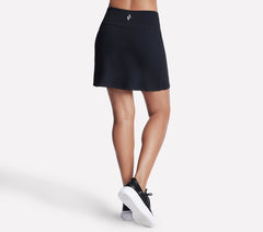 Skechers | GO FLEX 16 Inch Skort