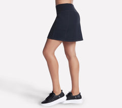 Skechers | GO FLEX 16 Inch Skort