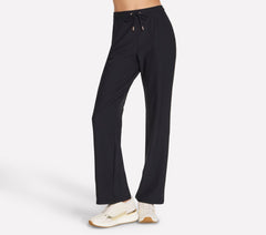 Skechers | GO LUXE Rib Pant