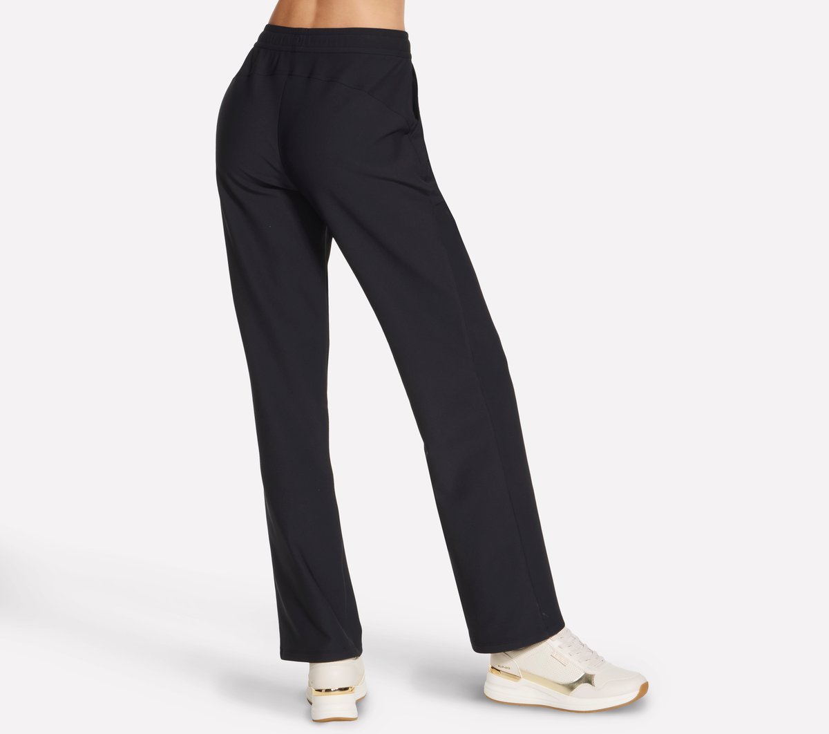Skechers | GO LUXE Rib Pant