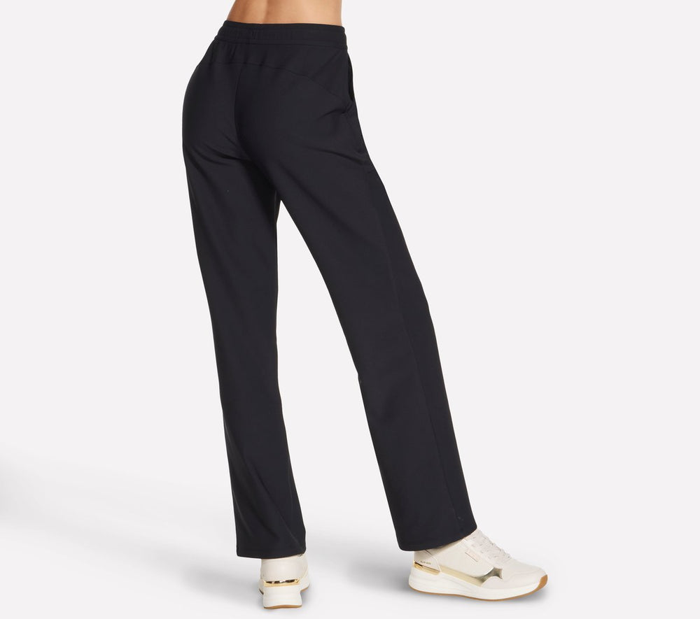Skechers | GO LUXE Rib Pant