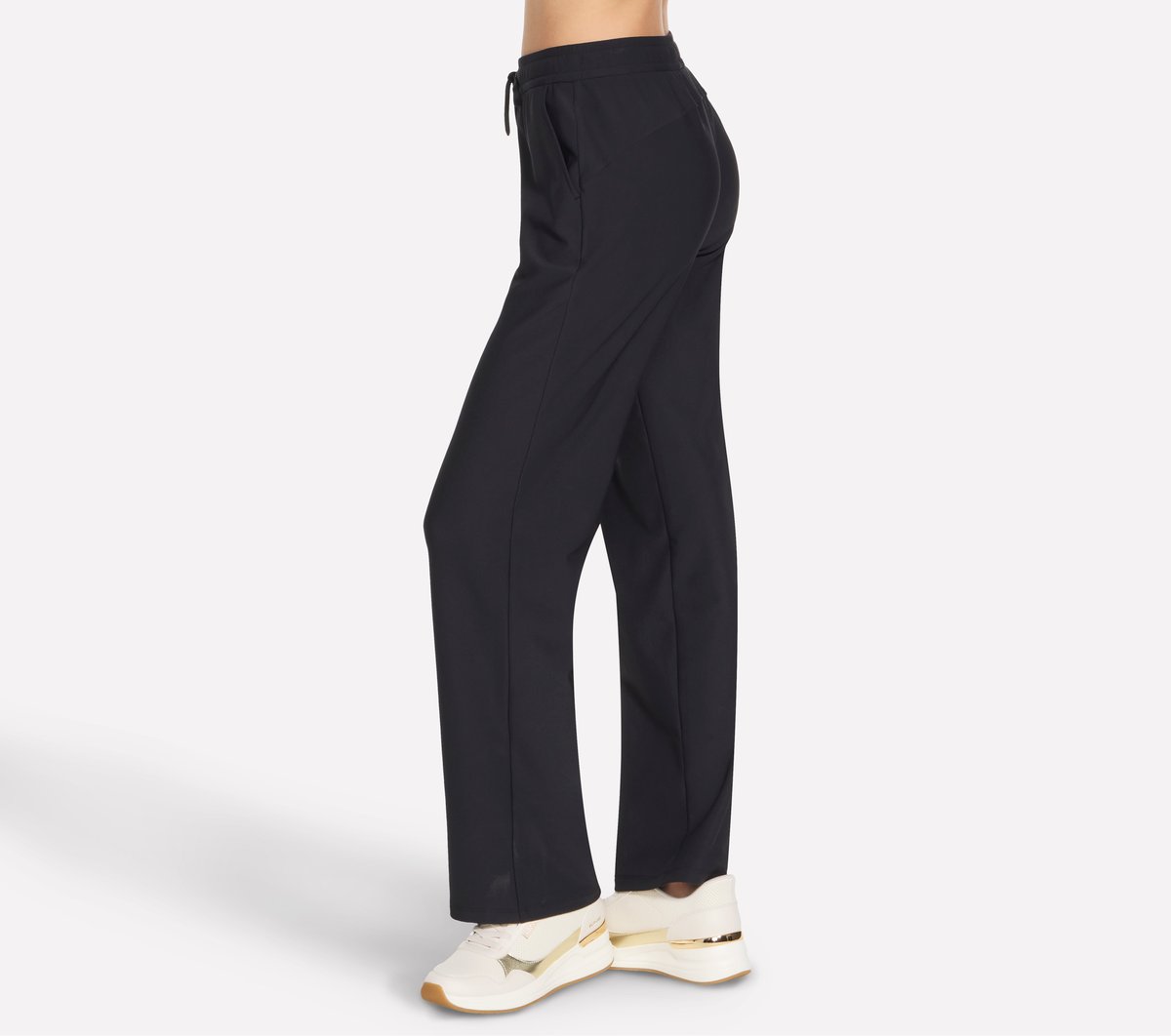 Skechers | GO LUXE Rib Pant