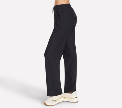 Skechers | GO LUXE Rib Pant