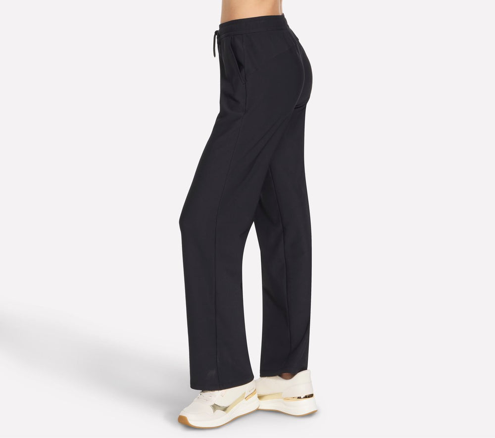Skechers | GO LUXE Rib Pant