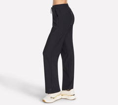 Skechers | GO LUXE Rib Pant