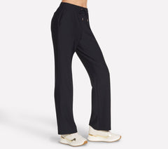 Skechers | GO LUXE Rib Pant