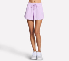 Skechers | SKECHDREAM 3 Inch Short