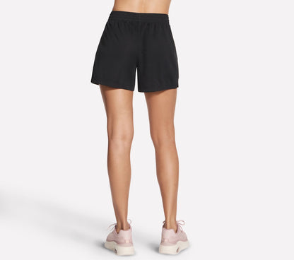 Skechers | Street Sideline 4 Inch Short
