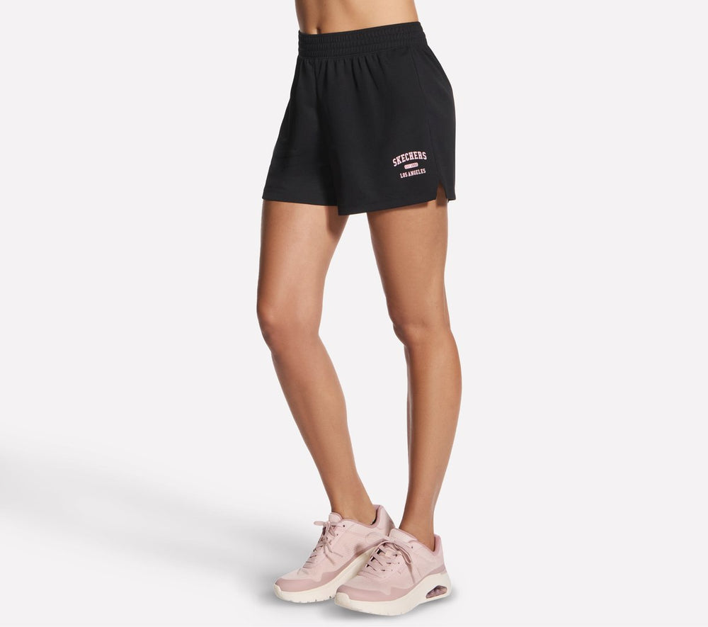 Skechers | Street Sideline 4 Inch Short
