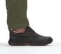 Skechers | Slip-ins John Deere Waterproof: Respected - Tanzier