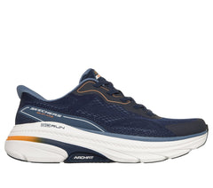 Skechers | Slip-ins: Max Cushioning Arch Fit 2.0 - Azusah