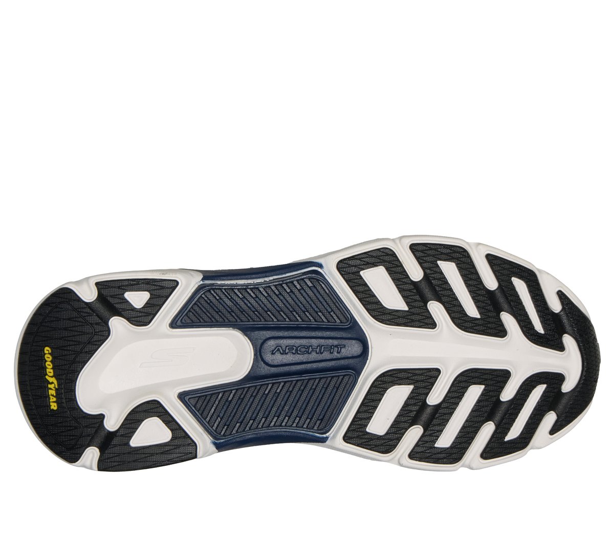 Skechers | Slip-ins: Max Cushioning Arch Fit 2.0 - Azusah