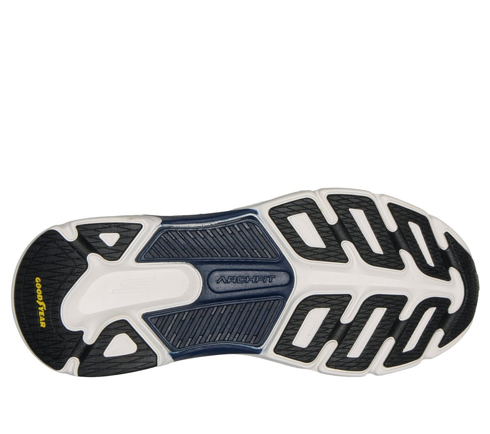 Skechers | Slip-ins: Max Cushioning Arch Fit 2.0 - Azusah