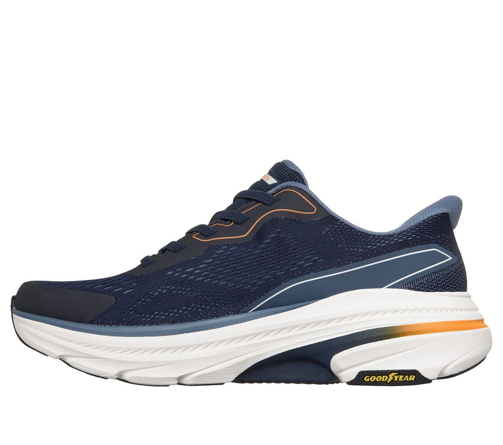 Skechers | Slip-ins: Max Cushioning Arch Fit 2.0 - Azusah