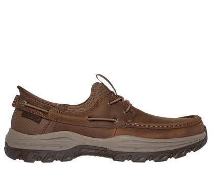 Skechers | Slip-ins RF: Knowlson - Shore Thing